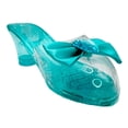 thumbnail image 4 of Set Zapatillas Princesa  Juguete Niñas Luptoys Lup303, 4 of 5