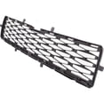 thumbnail image 2 of Bumper Grille Front For 2014-2019 Toyota 4Runner, 2 of 8