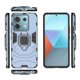 thumbnail image 4 of Funda para Xiaomi Redmi NOTE 13 PRO 5G con Soporte Anillo Giratorio 360° y Protección Resistente a Golpes y Caídas, 4 of 5