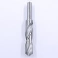thumbnail image 6 of HSS Countersink Metal, Iron, Alum, Ect. 20mm, 6 of 8