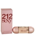 thumbnail image 1 of 212 Sexy de Carolina Herrera Eau de Parfum Spray 1 Oz Carolina Herrera Carolina Herrera, 1 of 1
