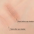 thumbnail image 2 of Invisible Lace Mesh Double Eyelid Lift Strip Tape Sticker Adhesive NEW UK, 2 of 8