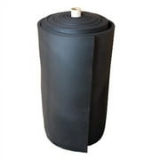 K-Flex® Insul-Sheet® Roll S2S 1/2" x 48" x 70'