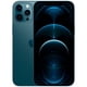 thumbnail image 1 of Apple iPhone 14, 256GB, Starlight - Unlocked (Renewed), 1 of 2
