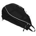thumbnail image 1 of IFANLANDOR Bolsa Deportiva Para Con Portátil Y Protección Antirrayaduras, 1 of 6