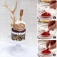thumbnail image 2 of 100PCS pipette 4ML disposable plastic transfer pipette dripper for chocolate strawberry cupcake ice cream, 2 of 5