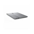 thumbnail image 3 of Lenovo ThinkBook 14 G8 IAL 14" Touchscreen Notebook - Intel Core Ultra 7 255H - 16 GB - 512 GB SSD - Windows 11 Pro - Intel Arc Graphics 140T - Webcam - Wi-Fi 6E (21SJ008RUS), 3 of 5