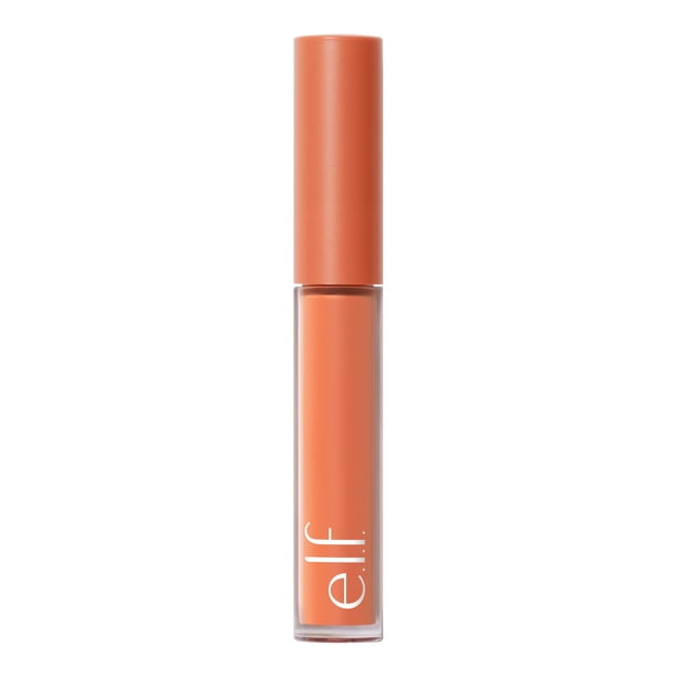 e.l.f. Camo Color Corrector, Hydrating & Long-Lasting Colo
