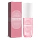 thumbnail image 3 of Perfume afrutado para el cuerpo, Spray hidratante portátil, Perfume de belleza para la salud de larga duración para el cabello corporal brasileño, 90ml, 3 of 8