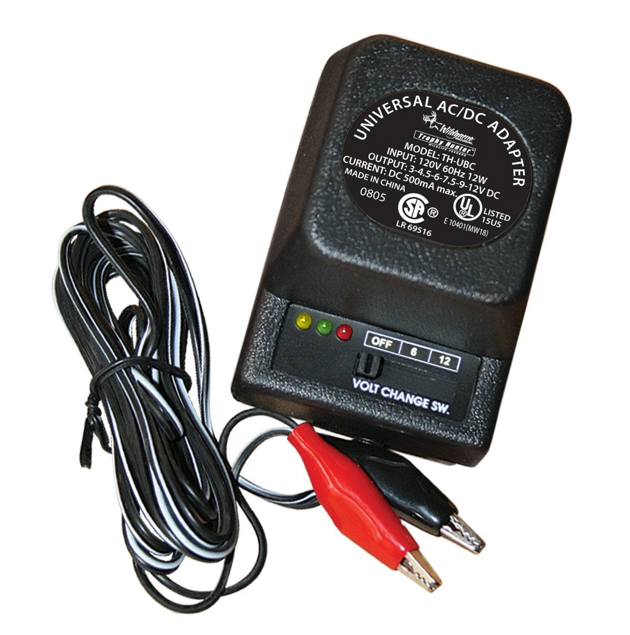 12 volt battery charger 12 volt battery charger