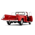 thumbnail image 2 of International Harvester C1100 \International Truck, 2 of 3