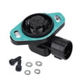 thumbnail image 1 of Riwesomey ABS Fácil instalación Sensor de posición del acelerador para una amplia compatibilidad Kit de sensor de posición Garantía Precisa Vehículos, repuestos y accesorios Mis, 1 of 6
