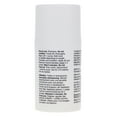 thumbnail image 5 of K18 Leave-In Molecular Hair Mask, Repairs Dry or Damaged Hair, 1.7 Fl Oz, 5 of 8