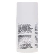 K18 Leave-In Molecular Hair Mask, Repairs Dry or Damaged Hair, 1.7 Fl Oz