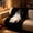 3#, variant on Halloween Bat Fleece Throw Blanket 35*40Inch Cozy Soft Fall Thanksgiving Decorative Blanket For Sofa Couch Bed Home Decor