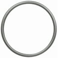 thumbnail image 2 of FEL-PRO 60811 Exhaust Pipe Gasket Fits select: 1989-2001 NISSAN MAXIMA, 1996-2001 INFINITI I30, 2 of 2