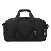 Bolsos deportivos totto hotsell