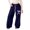 /c55Dark Blue224, variant on JCCXIN Toddler Girls Pants Bow Tie Wide Leg Lightweight Straight Leg Joggers With Pockets Casual Cozy Beach Bottoms,Beige,4-5 Years