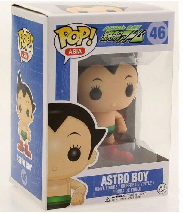 ASTRO STARGAZER ASTROSCOPE Blu-Ray PHOTO BOOK CARD FOLDING