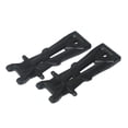 thumbnail image 4 of Brazos de Suspensión Inferiores Delanteros Traseros para Modelos de Automóviles RC Hugo, 4 of 5