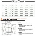 Maqroz Sales Today Half Zip Pullover Women Crop Christmas Sweaters 2024