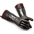 thumbnail image 1 of guantes resistentes al calor Ormromra PTL011, 1 of 8