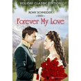 thumbnail image 1 of Forever My Love, 1 of 1