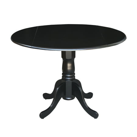 Fiore Pedestal - International Concepts 42