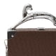 thumbnail image 2 of Bolso bandolera para niñas, bolso de mano de noche Formal para mujer, para viajes, banquetes s Café Yuyangstore Bolso de noche, 2 of 8