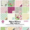 thumbnail image 1 of Colorbok Moder Millinery Signature Paper, 1 of 2