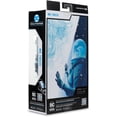 thumbnail image 2 of McFarlane Toys DC Multiverse Batman Mr. Freeze Action Figure (7"), 2 of 6