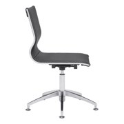 Glider Conference Chair