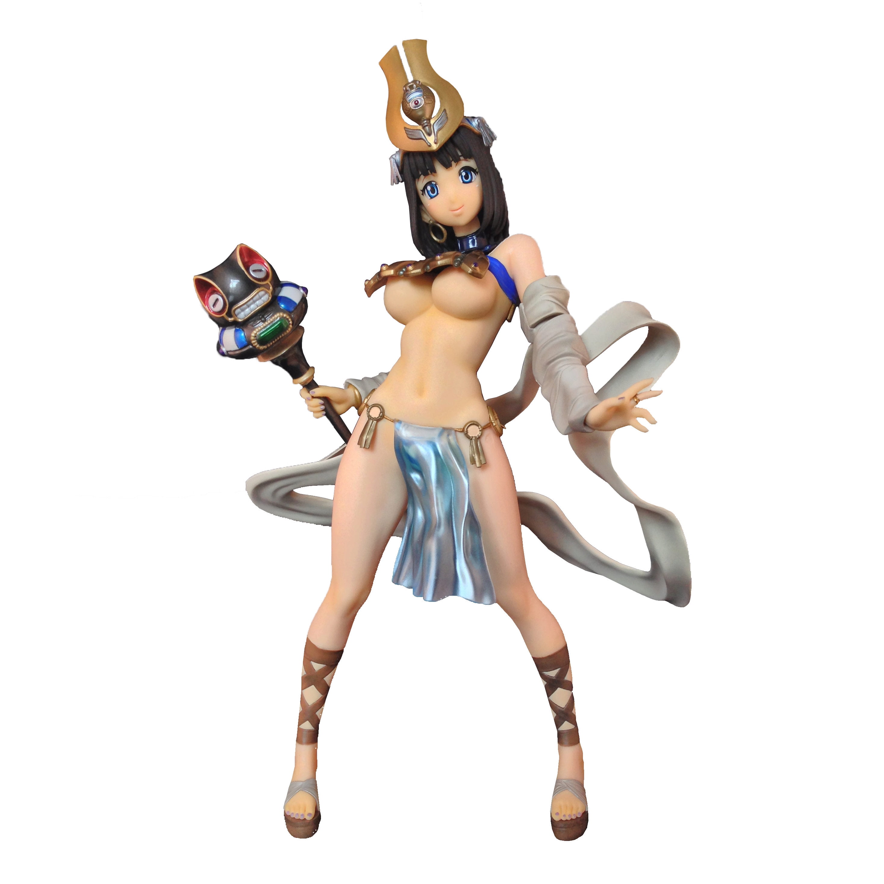 lego pneumatic engine kit