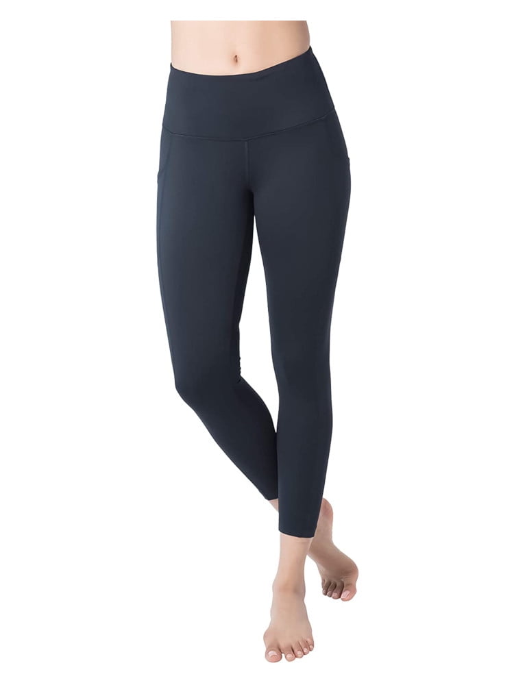 velocity workout pants