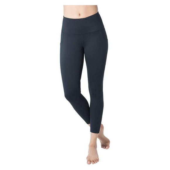 Velocity Womens Savings Pants Leggings Walmart Com