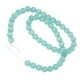 thumbnail image 4 of Collar De 8mm, Joyería DIY, Cuentas Exquisitas Y Elegantes, Cuentas De Piedra Natural Para Pulsera, Collar, Fabricación Artesanal, 4 of 7