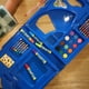 thumbnail image 5 of Set de artículos de arte Nickelodeon Paw Patrol con libros para colorear, 5 of 7