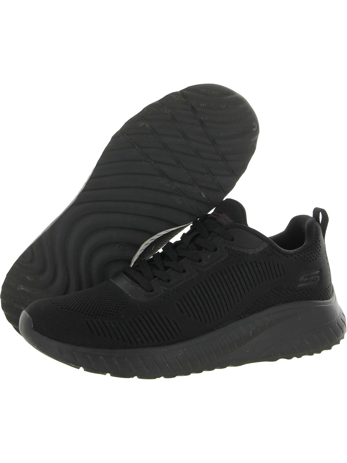 【美品】BOSEQUIETCOMFORT45BLACK Chrysler Pacifica Wheel Rim Stock Genuine Factory OEM Used