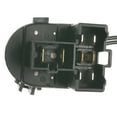 thumbnail image 2 of Ignition Switch, 2 of 3