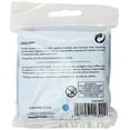 thumbnail image 2 of Goody Styling Hair Essentials Shower Cap (Pack of 3), 2 of 3