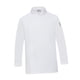 thumbnail image 4 of Chaqueta de Chef Yinane Ropa de Cocina M, 4 of 8