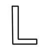 L