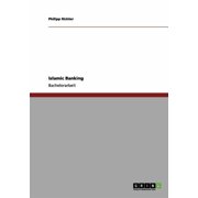 Islamic Banking (Paperback)