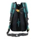 thumbnail image 4 of Mochila de viaje resistente al agua de 40L Campamento Caminata Laptop Mochila Trekking Hwjianfeng Mochila, 4 of 7
