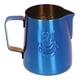 thumbnail image 2 of Jarra para Espumar Taza para Espumar Café Taza para Espumar Leche Jarra para Espumar Leche 380ml Acero Inoxidable de Grado Alimenticio Caño de águila Taza para Espumar Leche ANGGREK  Otros, 2 of 8