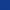 Royal Blue, variant on Grunge Italy Flag Doodle T-Shirt Men -Image by Shutterstock, Male Large