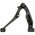 thumbnail image 2 of Front Driver Side Lower Control Arm, 2 of 4