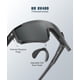 thumbnail image 4 of Gafas de sol deportivas QALLY Polarizadas con protección UV400 para hombre, 4 of 7