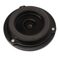 thumbnail image 4 of Embrayage de Compresseur A/C, Embrayage de Compresseur AC Robuste Réponse Rapide Faible Vibration Haute Résistance pour CH-100, 4 of 7