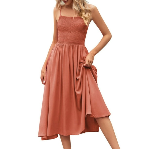 Semi formal dresses near me deals